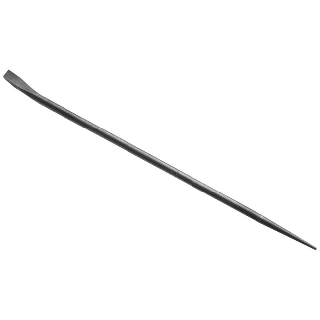 KLEIN TOOLS 3248 Connecting Bar, 7/8-Inch Round by
