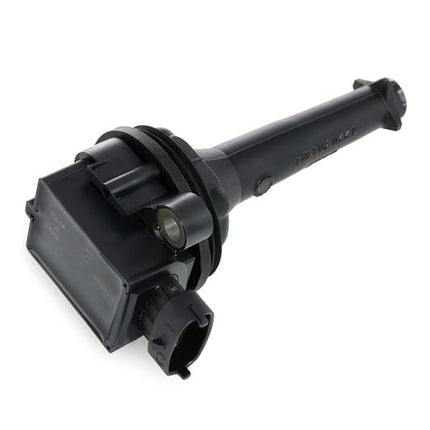 Bosch 0221604008 - Ignition coil