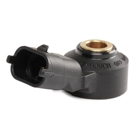 Bosch 0261231173 Knock Sensor