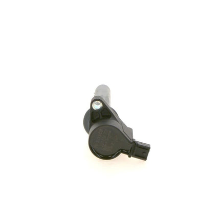 Bosch 0221504701 - Ignition coil