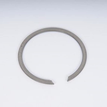 ACDelco GM Original Equipment 8679439 Automatic Transmission Overdrive Carrier Retaining Ring