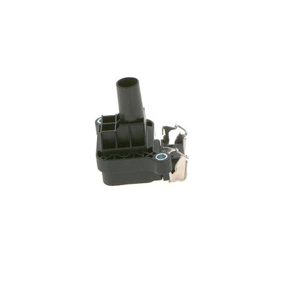 Bosch 1227030081 - Ignition coil
