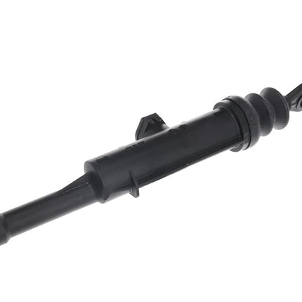 FTE 2102419 Master Cylinder clutch