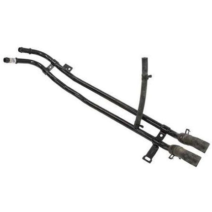 HEATER HOSE