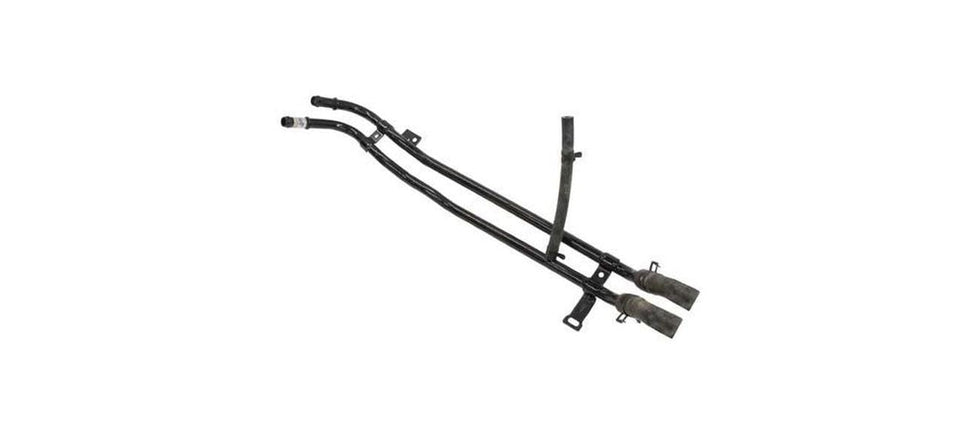 HEATER HOSE