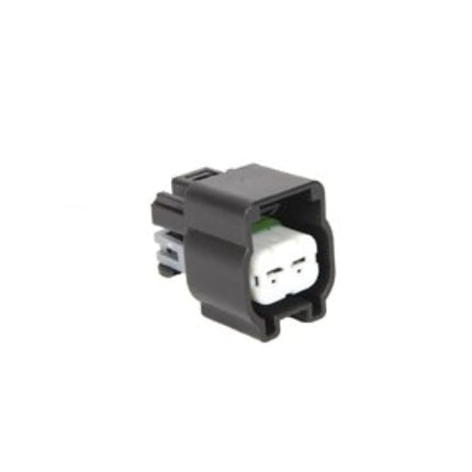 ACDelco PT2188 GM Original Equipment Multi-Purpose Wire Connector