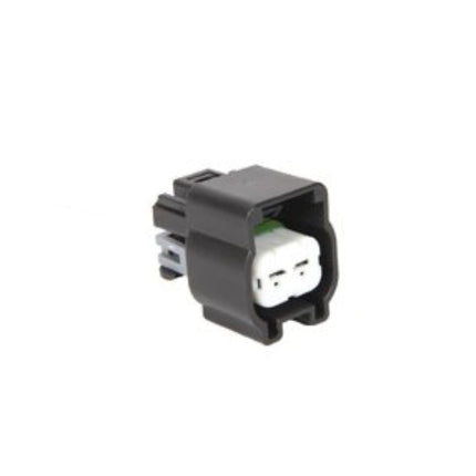 ACDelco PT2188 GM Original Equipment Multi-Purpose