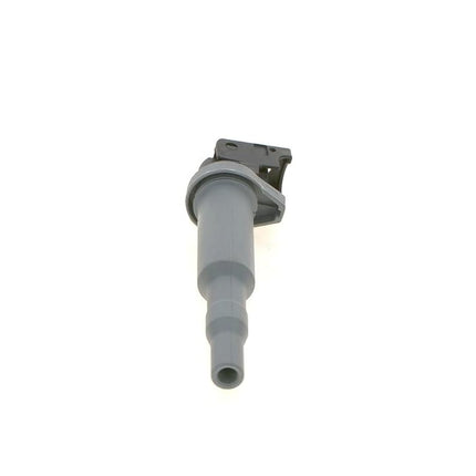 Bosch 0221504800 - Ignition coil