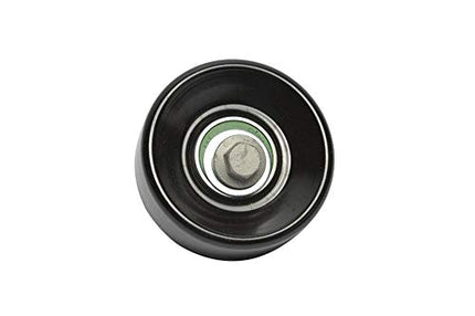 Poulie Continental Elite 49154 Accu-Drive