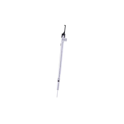 Nissens 941219 - Condenser, air conditioning