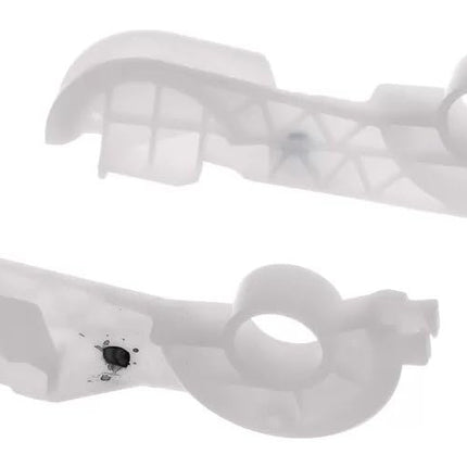 Bosch Roap Guide-Left and Right