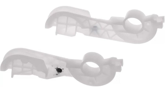 Bosch Roap Guide-Left and Right