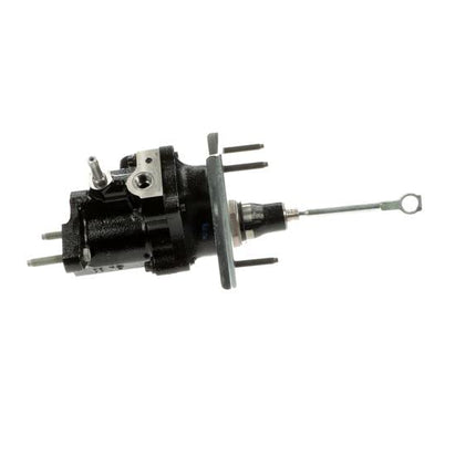 BOSCH 0204777605 Hydro-Boost Hydraulic Power Brake