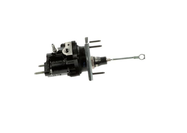BOSCH 0204777605 Hydro-Boost Hydraulic Power Brake