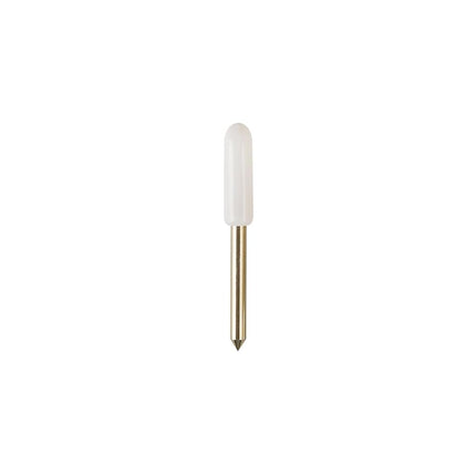 Cricut Replacement Blades