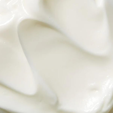 Crème de nuit protéinée Mario Badescu, 29 ml