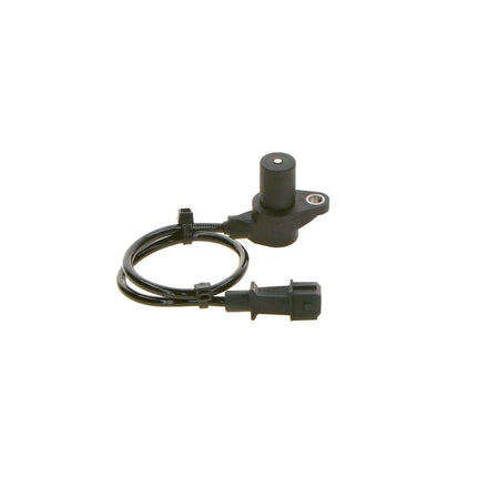 Bosch 0261210104 Rot.-Speed Sensor