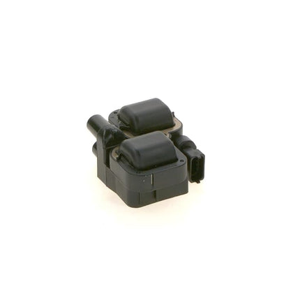 Bosch 0221503035 - Ignition coil
