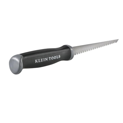Klein 725 Jab Saw, Black