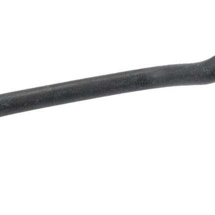 Continental 63983 Molded Heater Hose