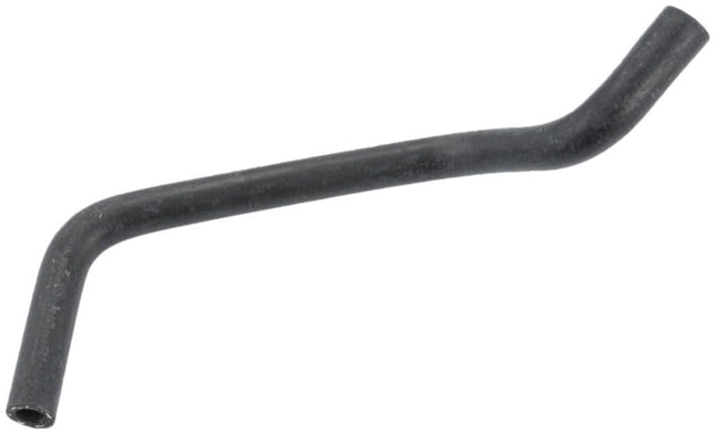 Continental 63983 Molded Heater Hose