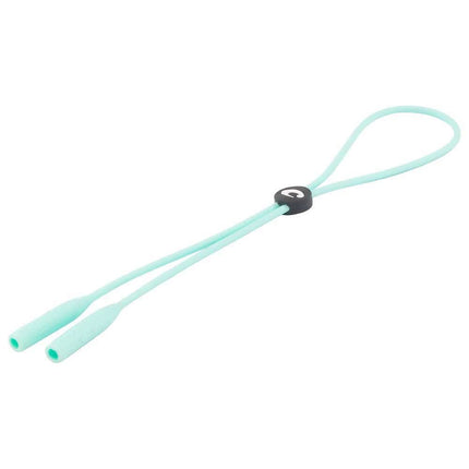 Costa Del Mar Unisex Adult Bowline Silicone Retain