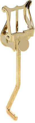 Yamaha YAC-1508G Mellophone Lyre Gold