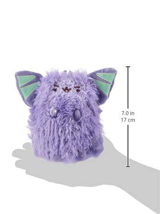 GUND Pusheen Dragón de peluche