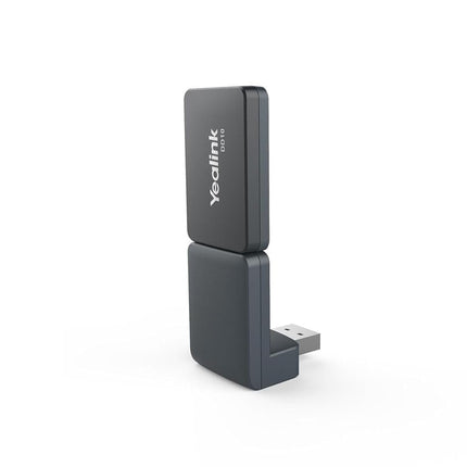 Yealink dd10K DECT USB Dongle for T41s/T42s IP Pho