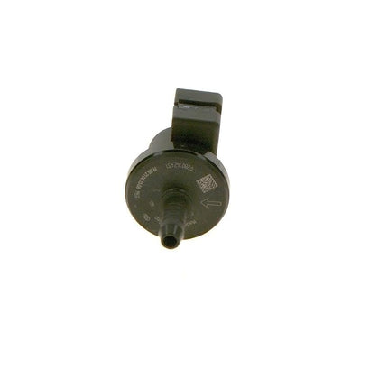 Bosch 0280142431 Canister Purge Valve