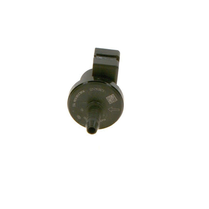 Bosch 0280142431 Canister Purge Valve