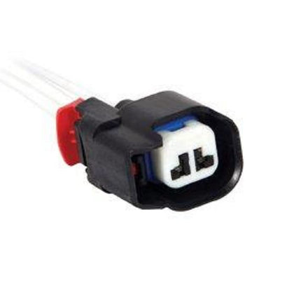 ACDelco PT2612 GM Original Equipment Black Multi-P