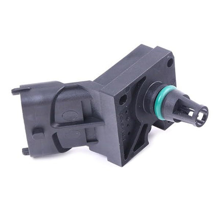 Bosch 0261230295 Pressure and Temperature Sensor