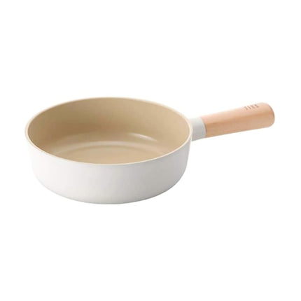 Neoflam Fika 18cm Chef pan Induction