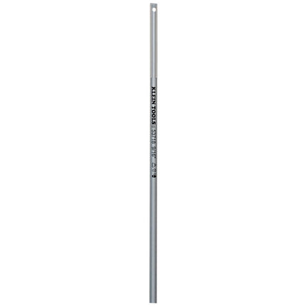 Klein Tools 53721 Flex Bit Kit