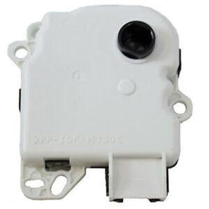 Actionneur de volet de mixage de chauffage Motorcraft YH1880