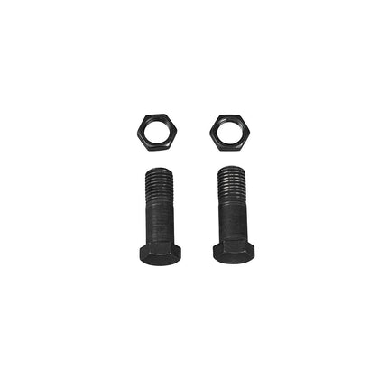 Klein Tools 63930 Replacement Head for 30-1/2" Bolt Cutter