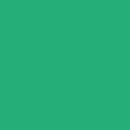 Winsor & Newton ProMarker - Emerald