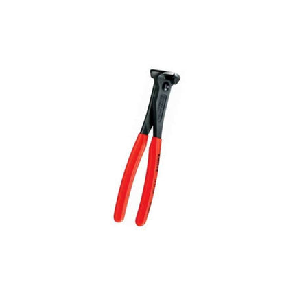 Knipex 68 01 160 End Cutting Nippers Plier, 2.8 mm