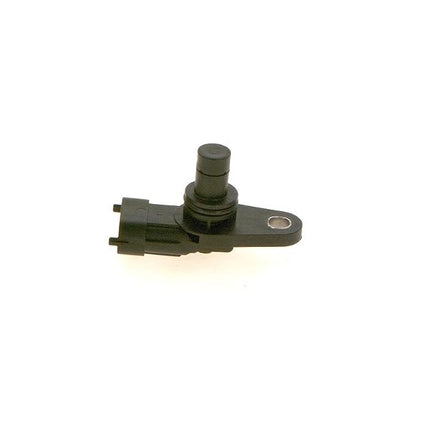 Bosch 0232103079 Phase Sensor