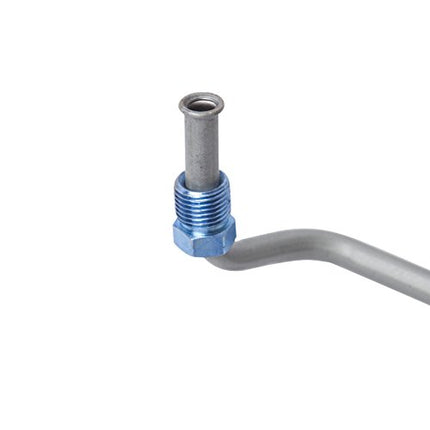 Edelmann 71366 Power Steering Pressure Hose