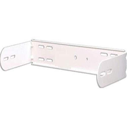 JBL Professional MTU-25-WH U‐Bracket for AC25 Ultra Compact Two-Way Loudspeaker, White