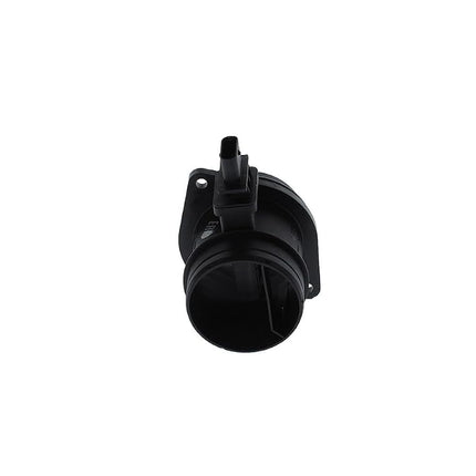 Bosch 0280218205 - Air mass meter