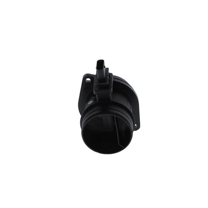 Bosch 0280218205 - Air mass meter