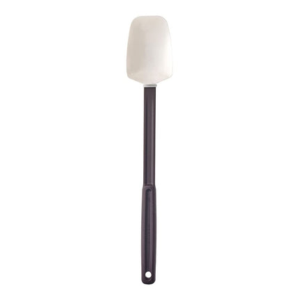 Mercer Culinary 16 Inch Heat Resistant Silicone Spoon Spatula