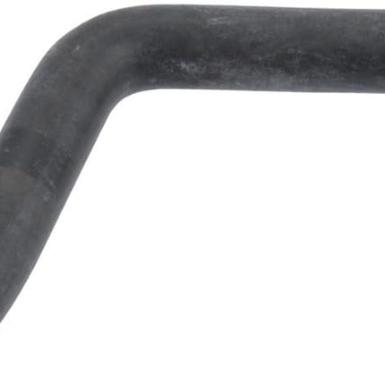Continental 62697 Molded Radiator Hose