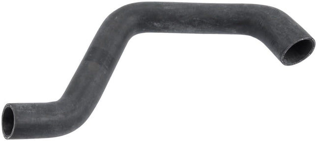 Continental 62697 Molded Radiator Hose