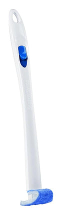 Scotch-Brite Disposable Toilet Scrubbers Refills