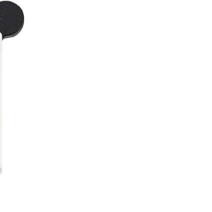 Eberhard Faber Animal Erase It Panda Erasable Gel Pen
