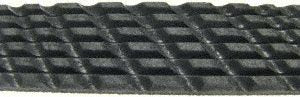 Correa trapezoidal múltiple Continental 4060728 Serie OE Technology